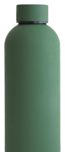Premium tumbler
